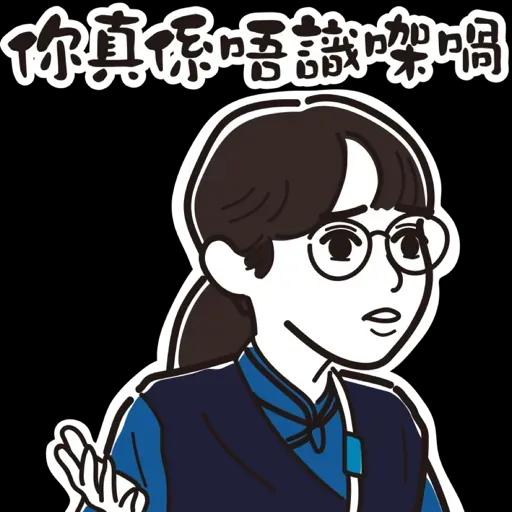 哪一天我們會紅