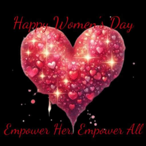 women's day