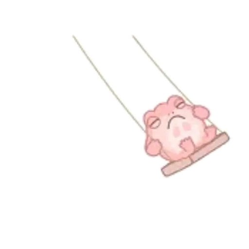 只想慵懶度日的青蛙　戀愛了