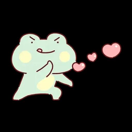 胖才可愛x聯合勸募 好事由你決定！