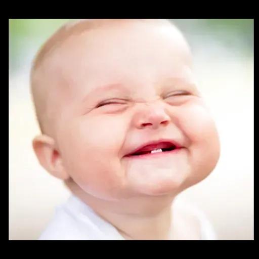 Baby Photos