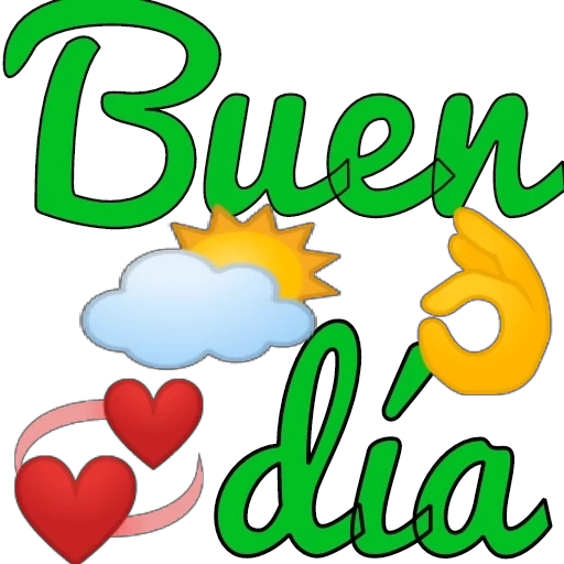 abrazo del alma