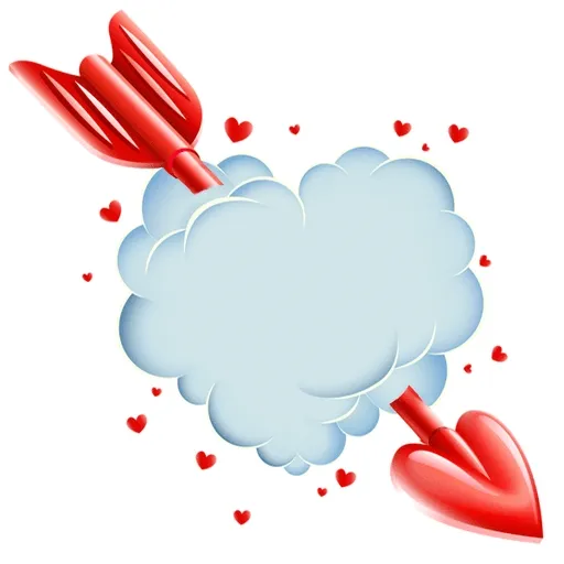 I always remember loving u