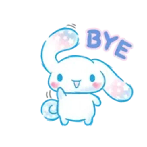 大耳狗(水彩畫風篇)