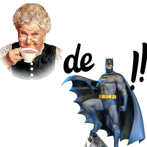 monitos mamones