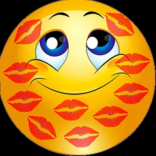 WAStickerApps Pack 1