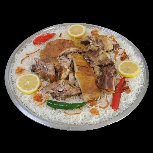 حبيبتي والله 3