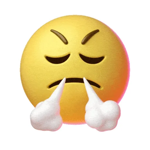 express yourself with emojis🤩