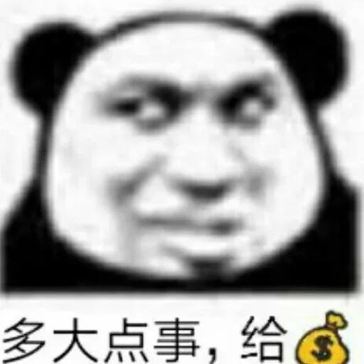 kk飞机会员 @kkhuiyuan