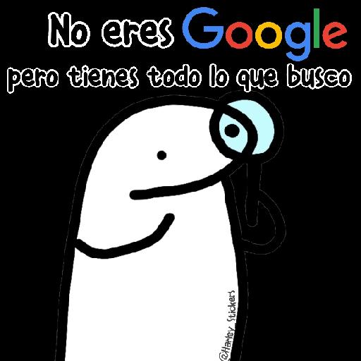 57099322-6a83-41db-b218-ea78f0149d15