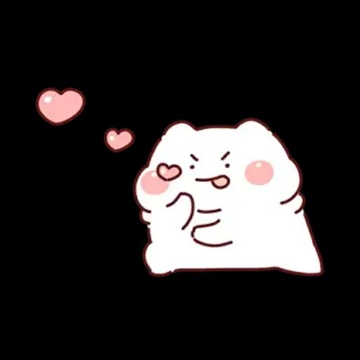 胖才可愛x聯合勸募 好事由你決定！