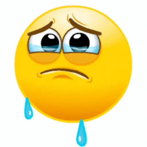 يا ويلك