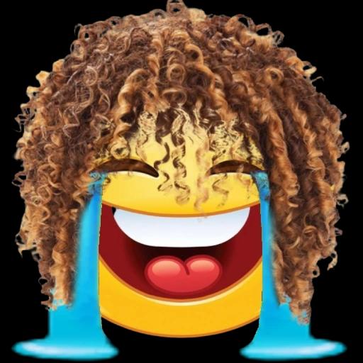 0bee395f331ea9fa16b995da025a82cf