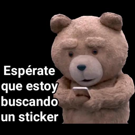 Yop 😈💜