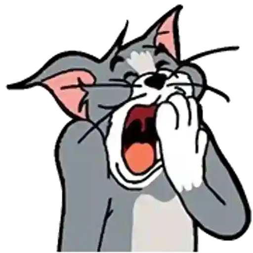 роллллллоог