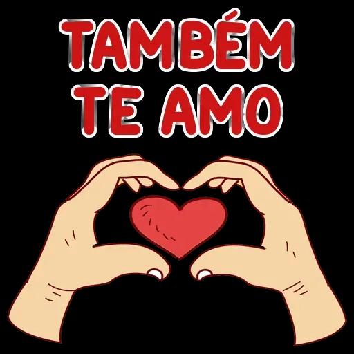 TE EXTRAÑO