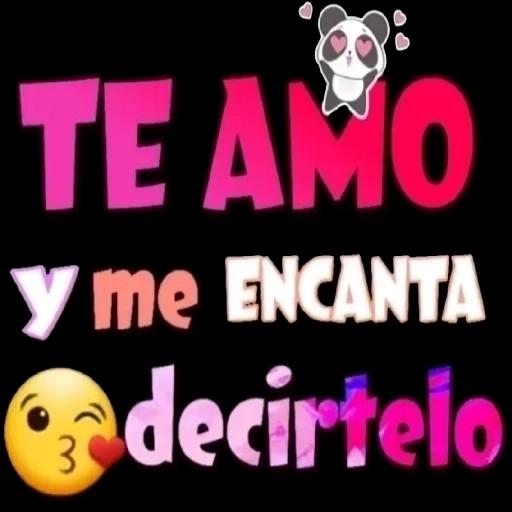 DIOS LOS BENDIGA