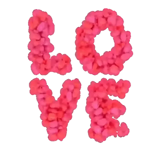 💕💞Nice Letters💞💕