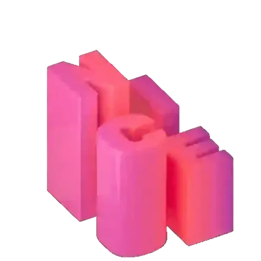 💕💞Nice Letters💞💕