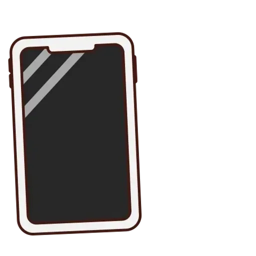 胖胖柴 日常全螢幕貼圖♪