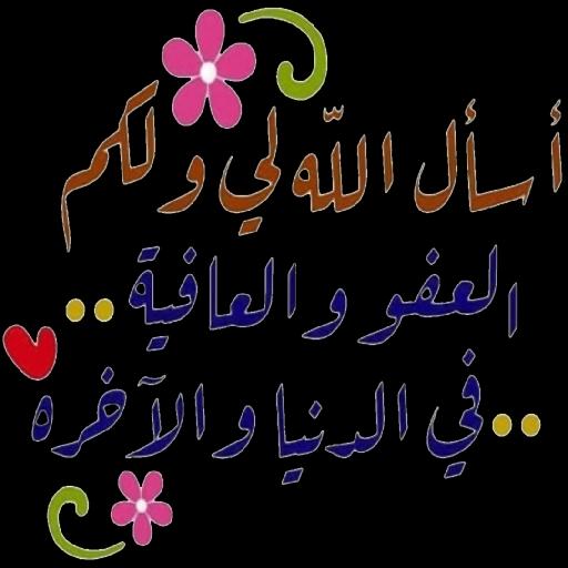 cc31886d051b823c638e2ee1e9d763f4