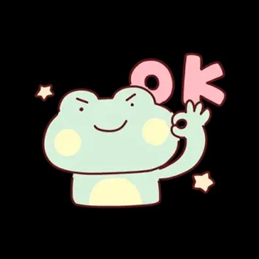 胖才可愛x聯合勸募 好事由你決定！