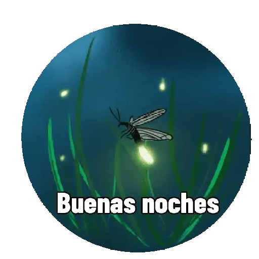 movimiento