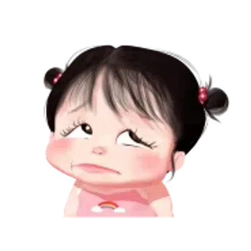 暖心小棉襖