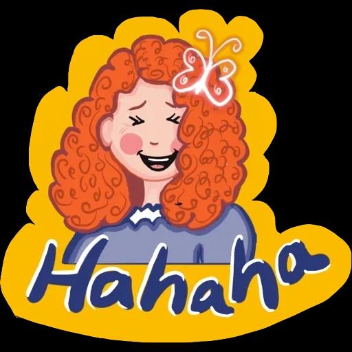 ads_e4f48d53-e8cc-4ce5-b20d-ff958feb7b0b