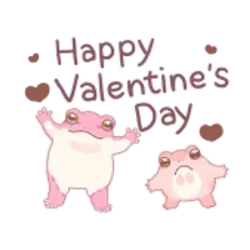 只想慵懶度日的青蛙　戀愛了