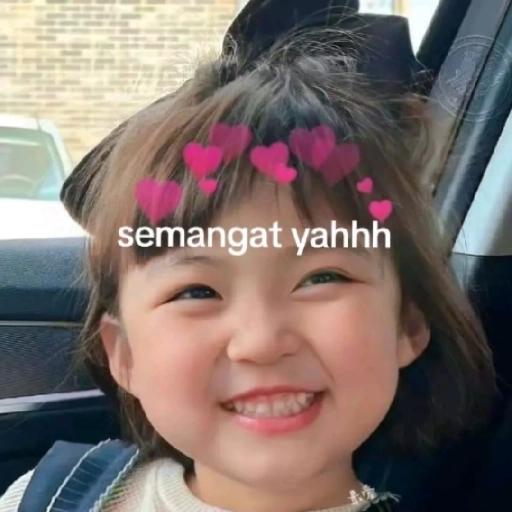 baby