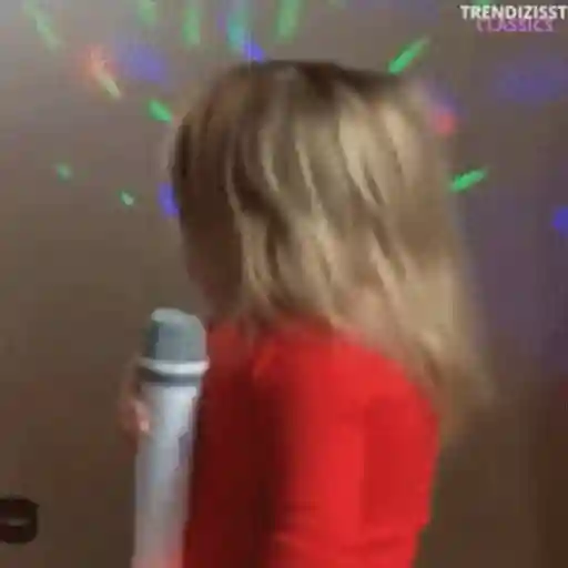 роллллллоог