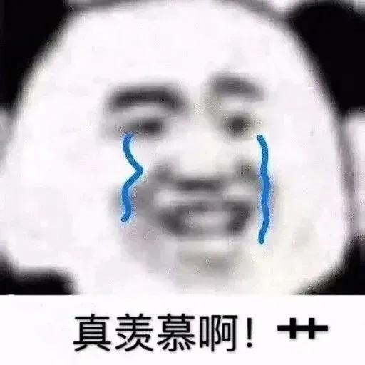 kk飞机会员 @kkhuiyuan