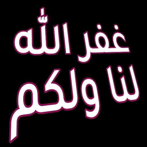 cc31886d051b823c638e2ee1e9d763f4