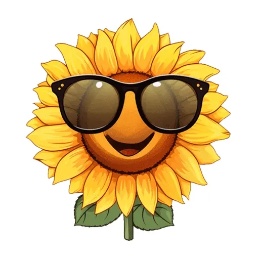 express yourself with emojis🤩