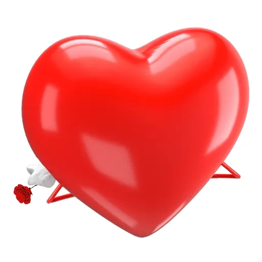 I always remember loving u