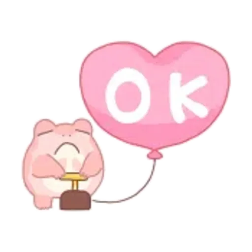 只想慵懶度日的青蛙　戀愛了