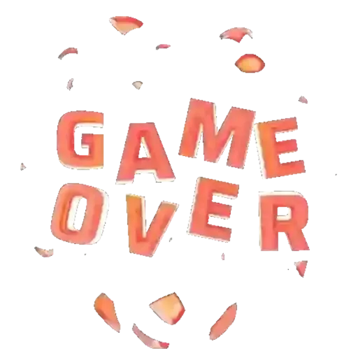 💕💞Nice Letters💞💕