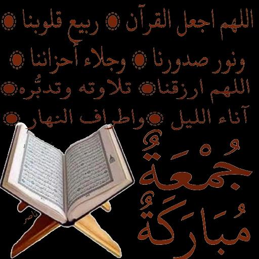 cc31886d051b823c638e2ee1e9d763f4