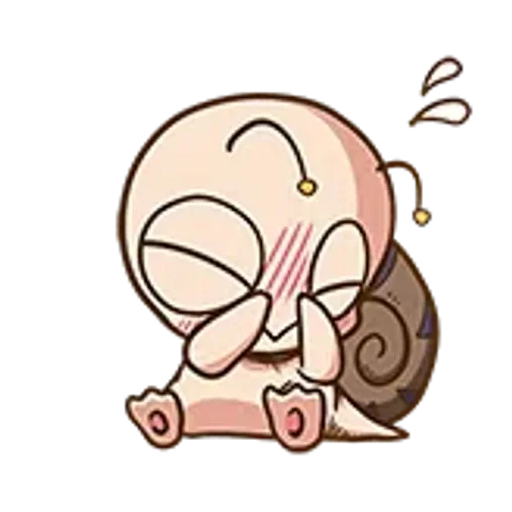 會動的Tumurin!台灣版