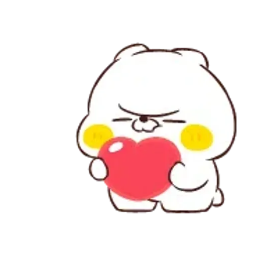 貓咪朋友 可可愛愛