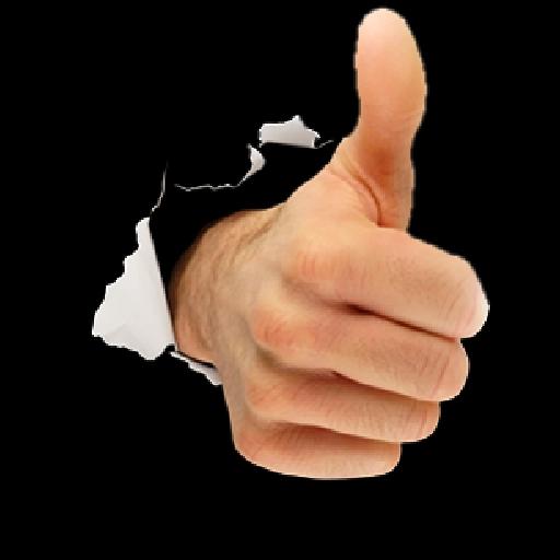 cc31886d051b823c638e2ee1e9d763f4