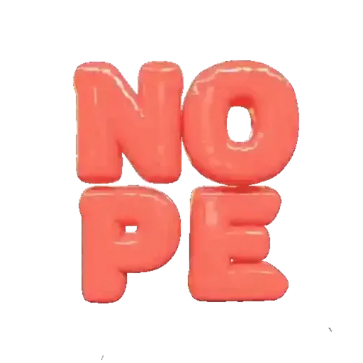 💕💞Nice Letters💞💕