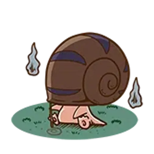 會動的Tumurin!台灣版