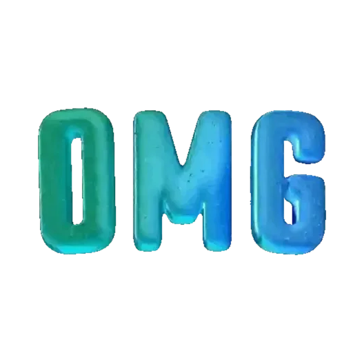 💕💞Nice Letters💞💕