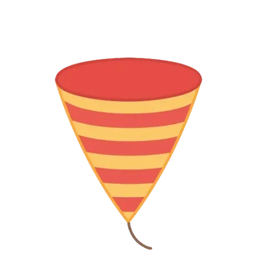 肥嘟嘟豬仔 全螢幕貼圖 2