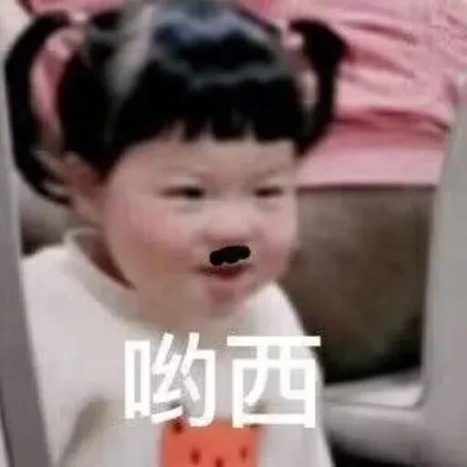 kk飞机会员 @kkhuiyuan
