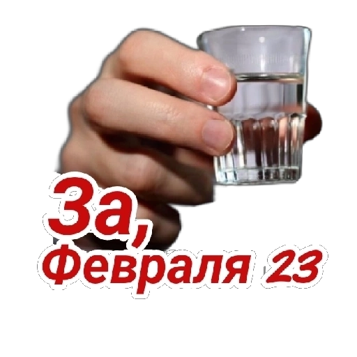333
