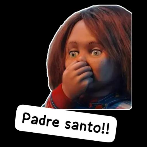 Ora Ora