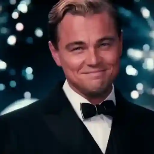 роллллллоог